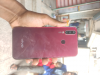 Vivo Y12 | 3GB RAM | 64GB ROM
